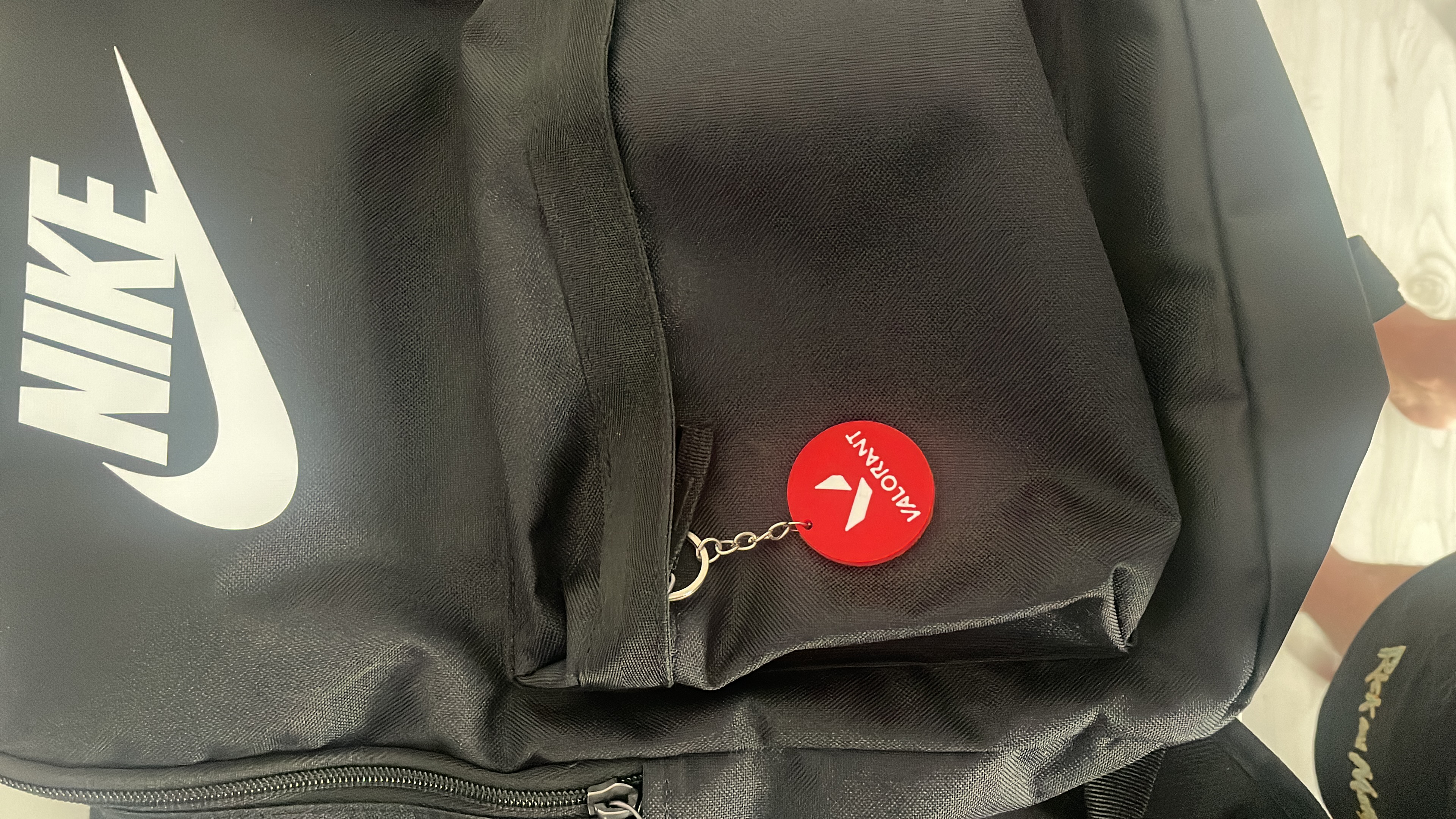 تنفيذ تصميم 3D حسب الطلب