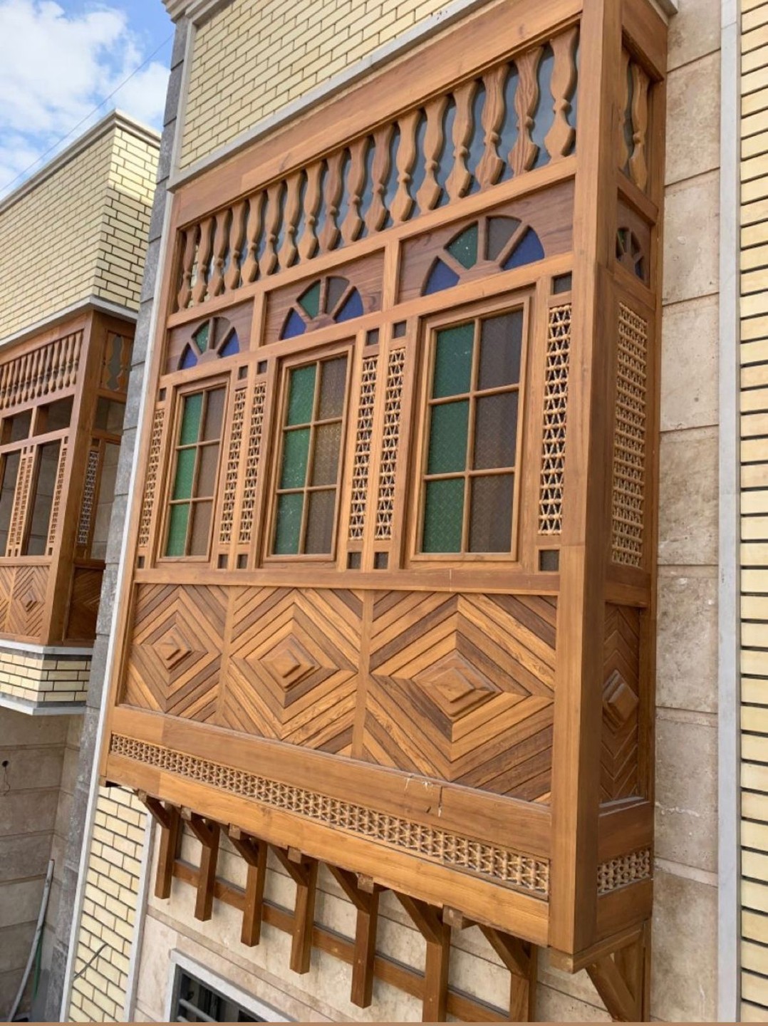 باقة موسمية