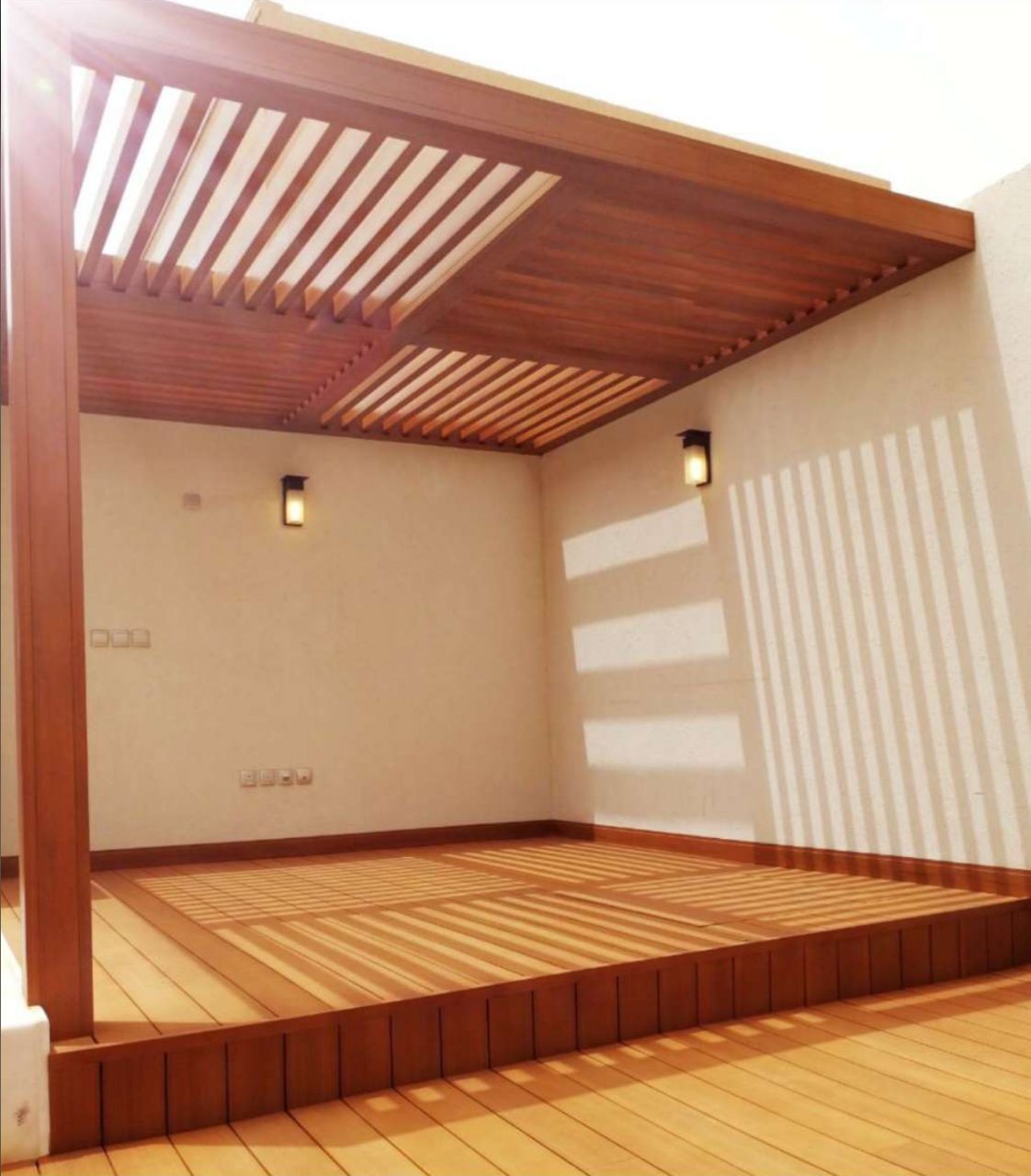 باقة أزهار الربيع المنعشة