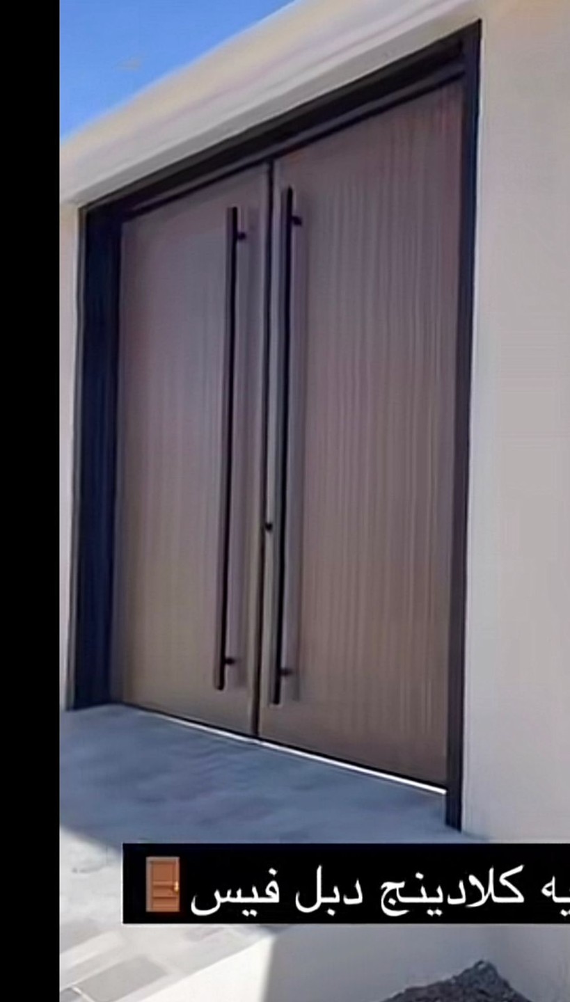 باقة ورد الحب الكلاسيكية