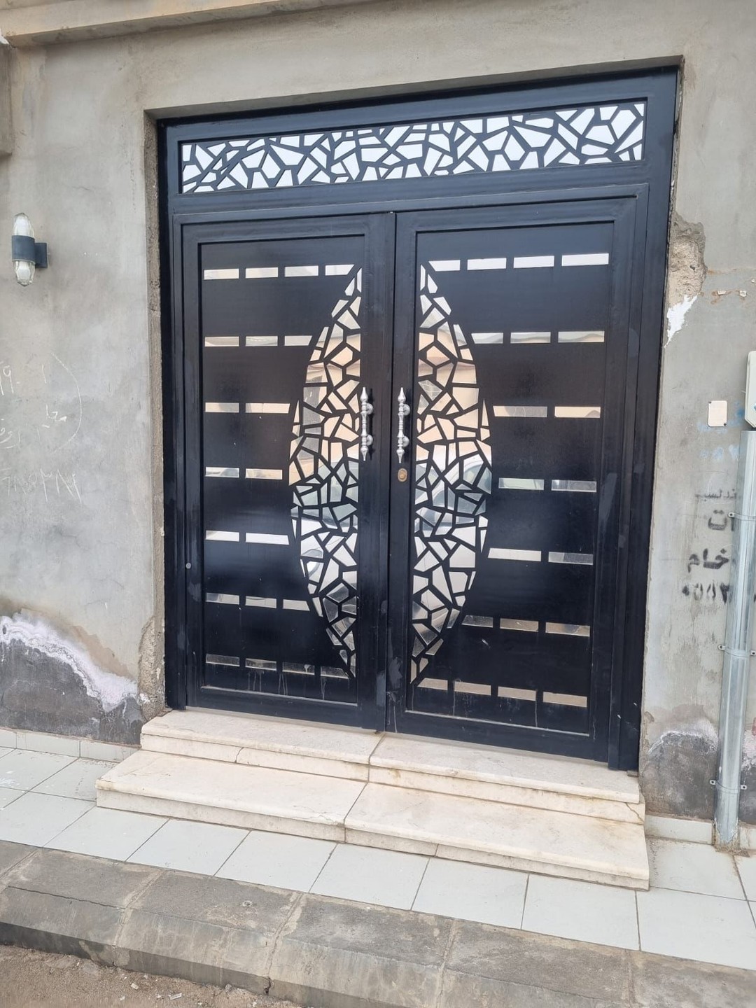 باقة ورد الحب الكلاسيكية