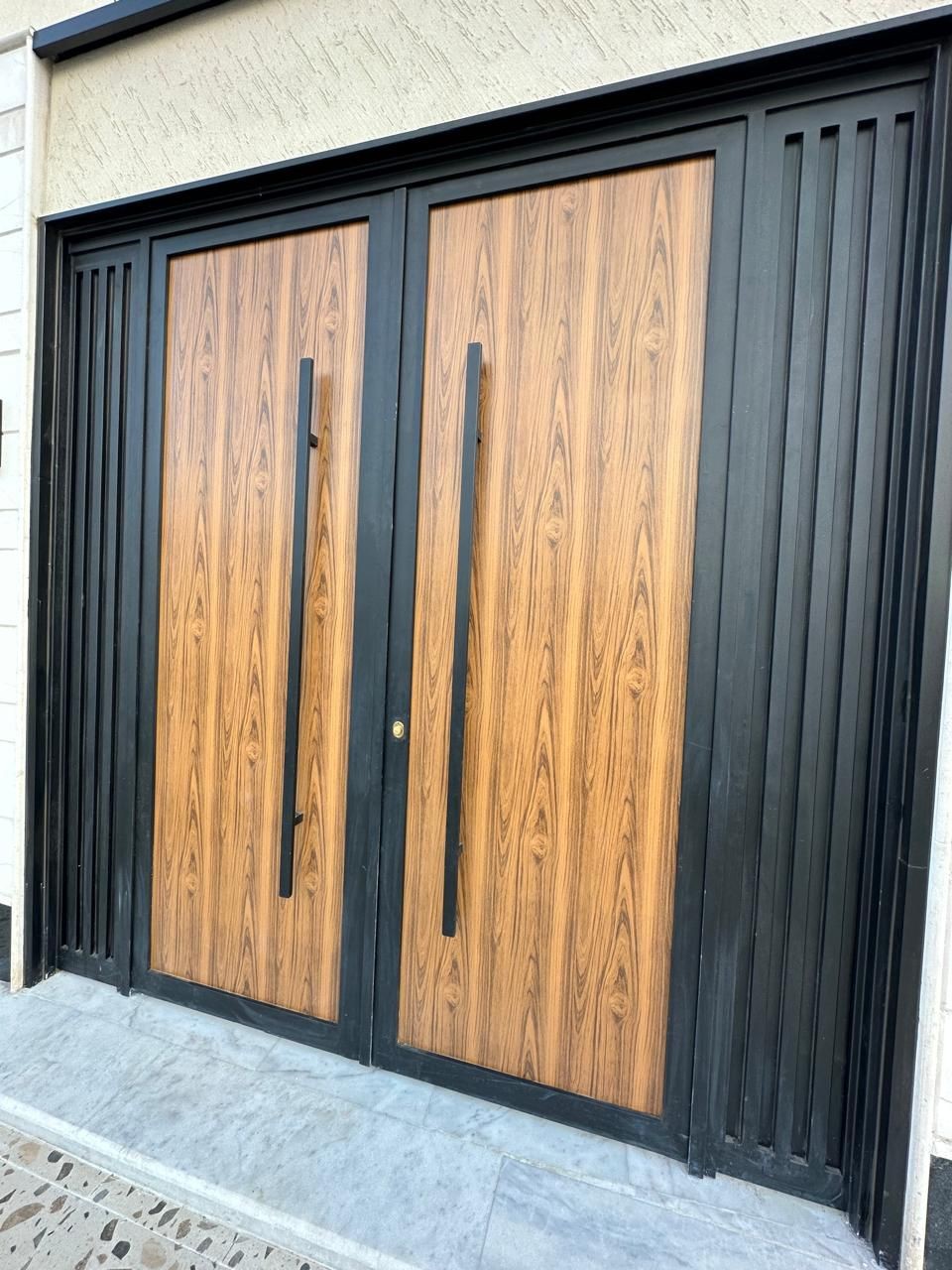 باقة ورد الحب الكلاسيكية