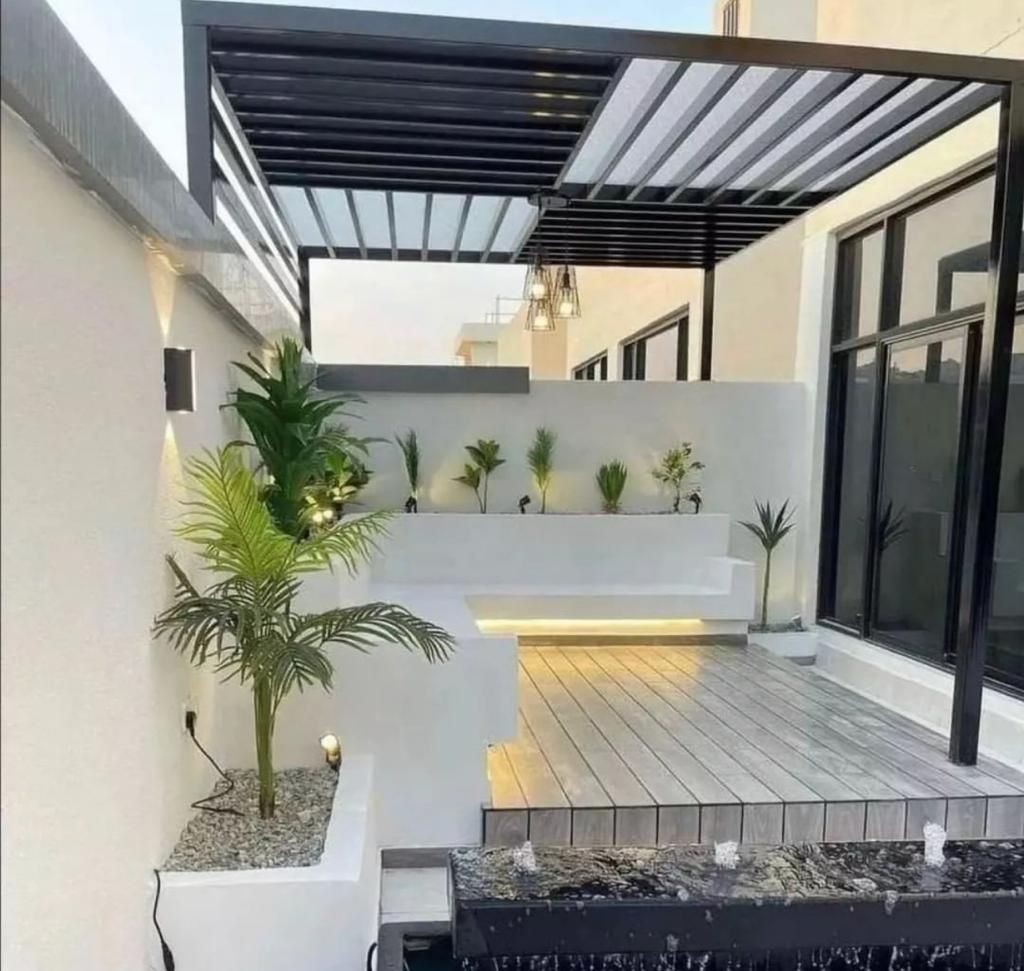 باقة أزهار الربيع المنعشة