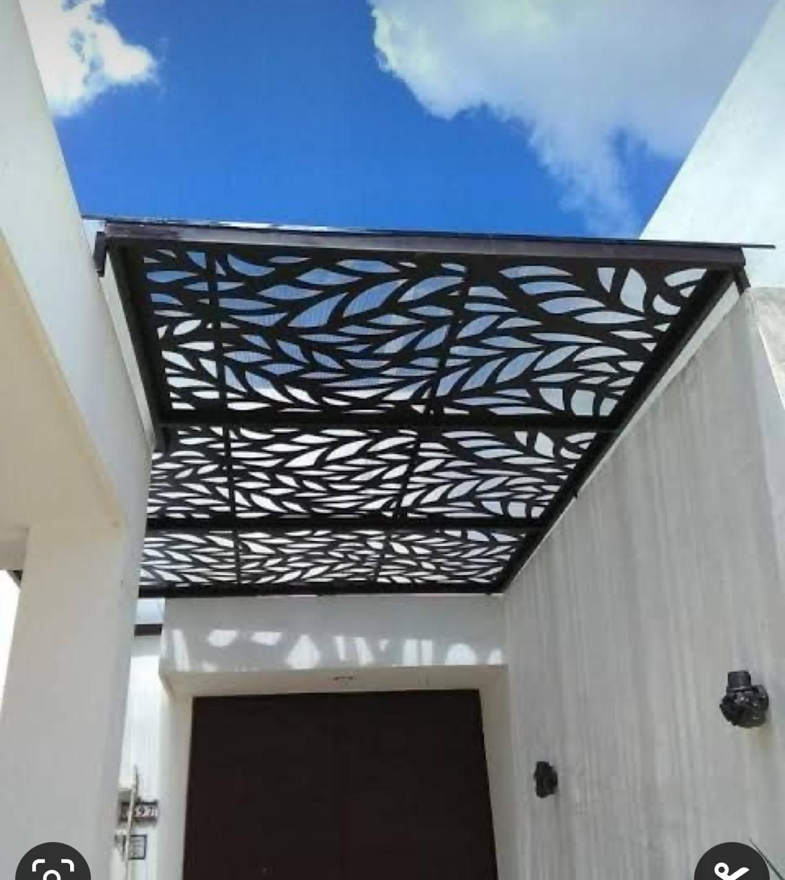 باقة أزهار الربيع المنعشة