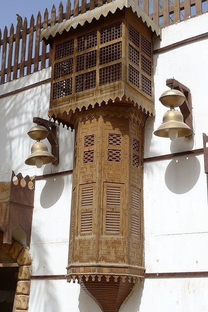 باقة ورد كلاسيكية