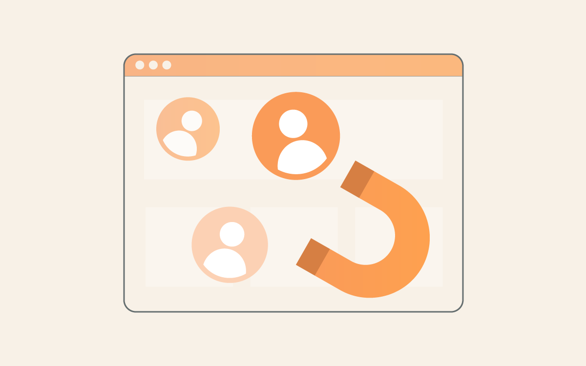 صورة العنصر