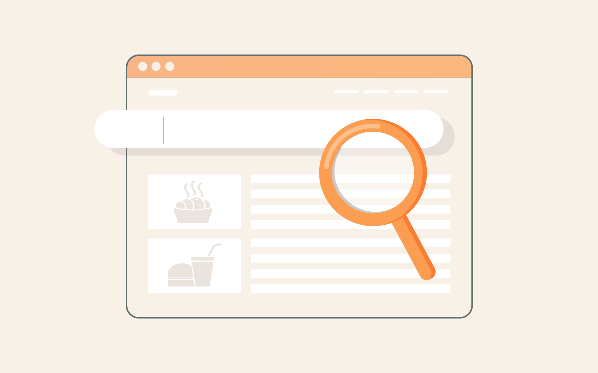 صورة العنصر