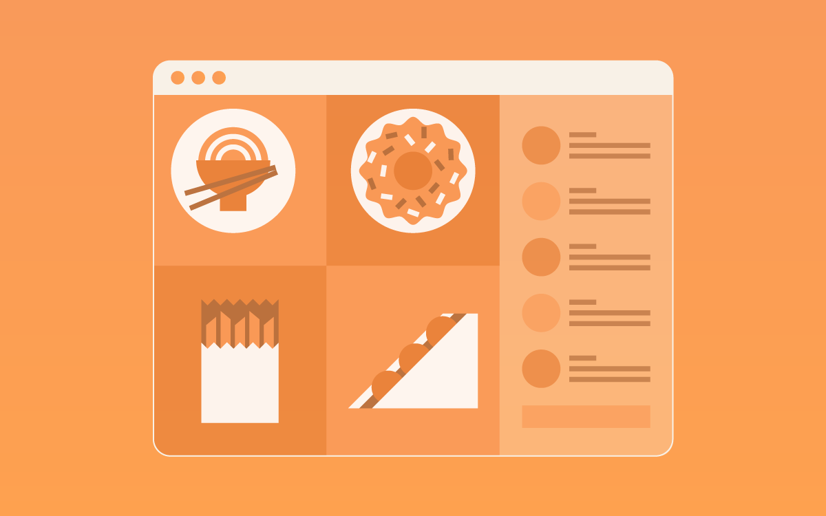 صورة العنصر