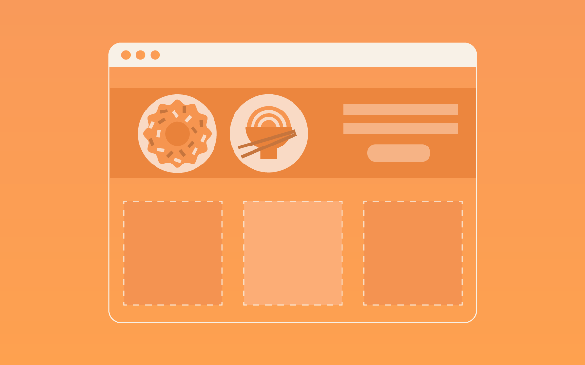 صورة العنصر