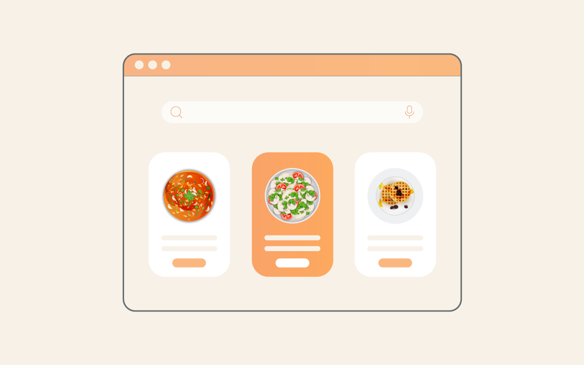 صورة العنصر