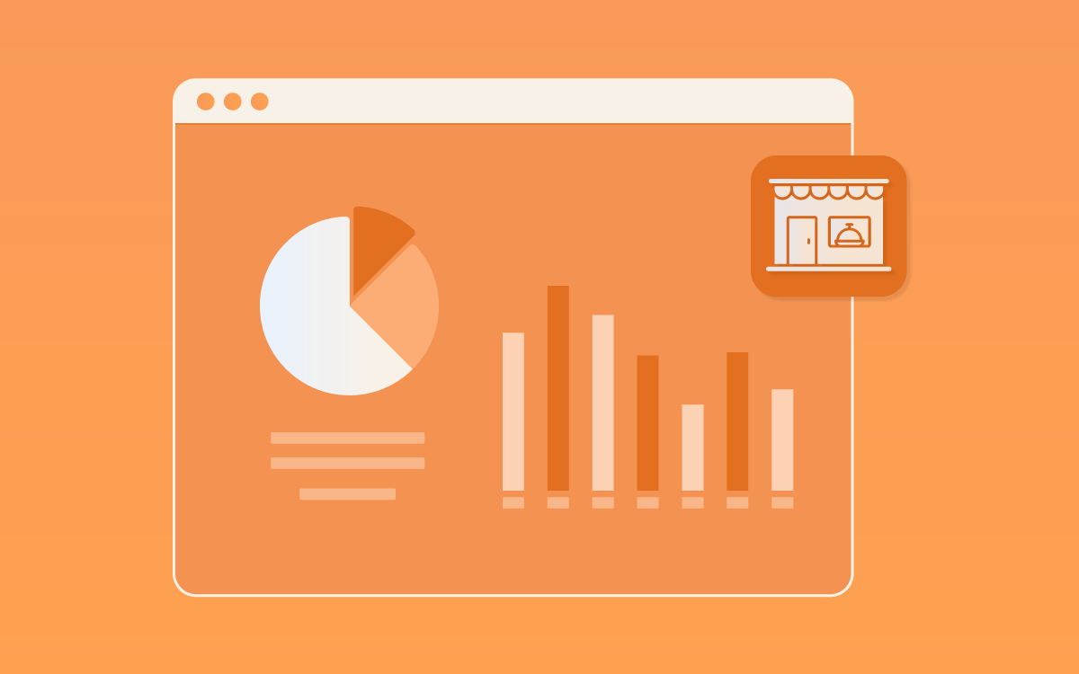 صورة العنصر