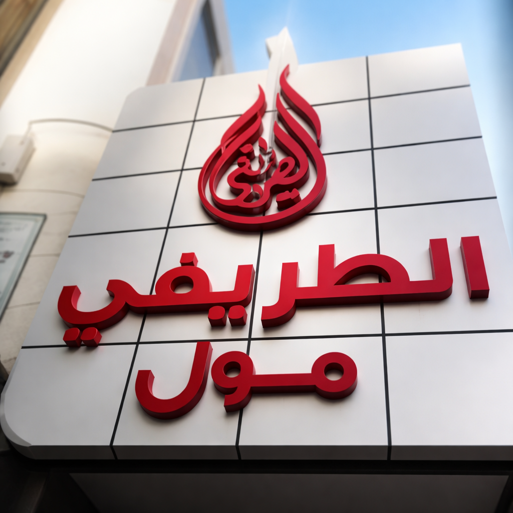 صورة منصّة تعليم اللغات