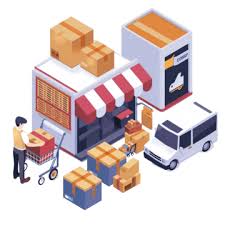 دورة اللغة الألمانية للمبتدئين