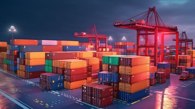 دورة تأسيسية في اللغة الإنجليزية