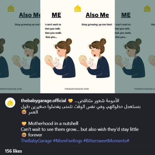 صورة العنصر