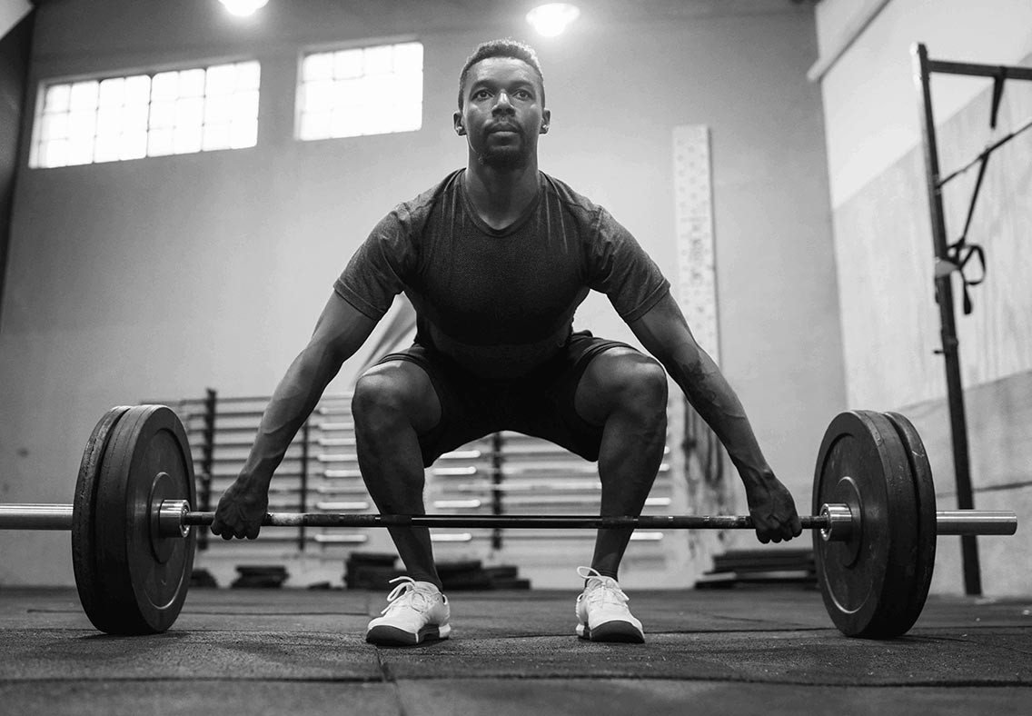 صورة المعرض