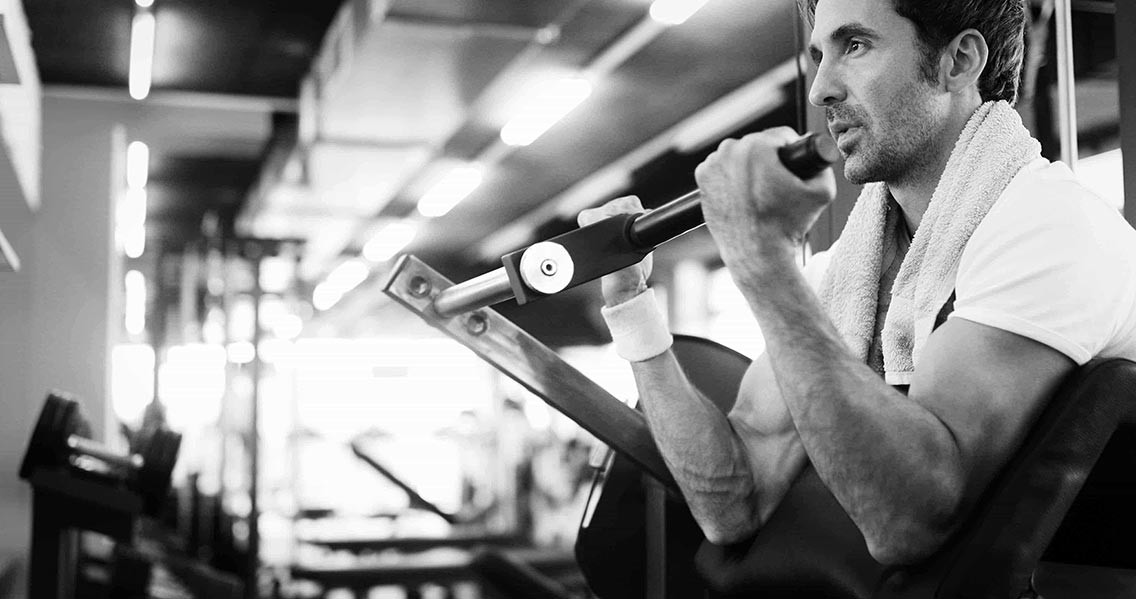 صورة المعرض