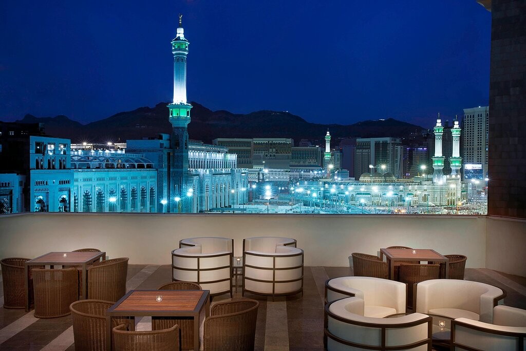 صورة العنصر