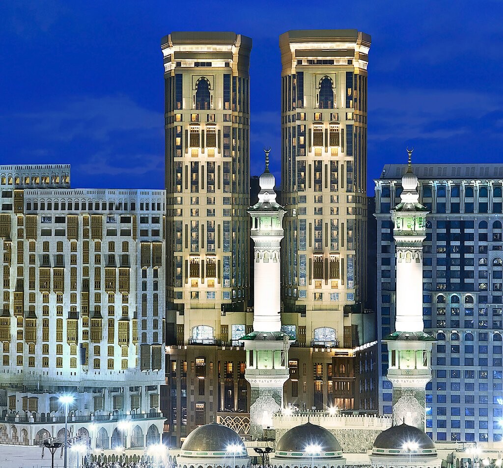 صورة المعرض