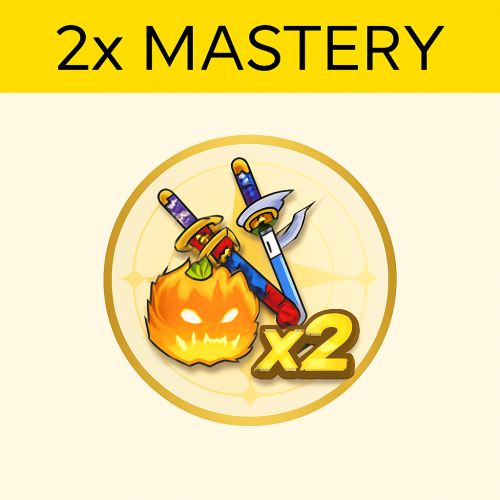 صورة العنصر