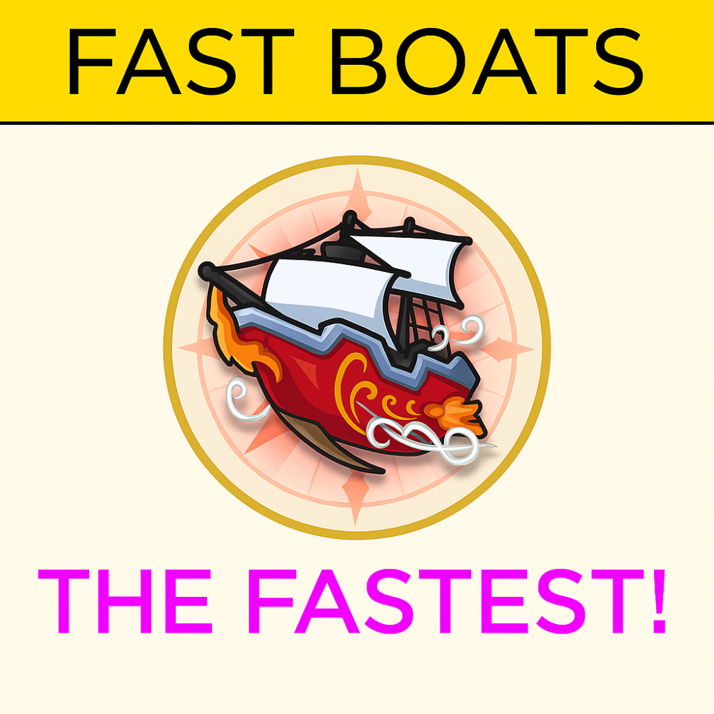 صورة العنصر