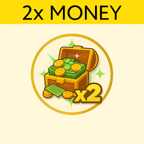 صورة العنصر