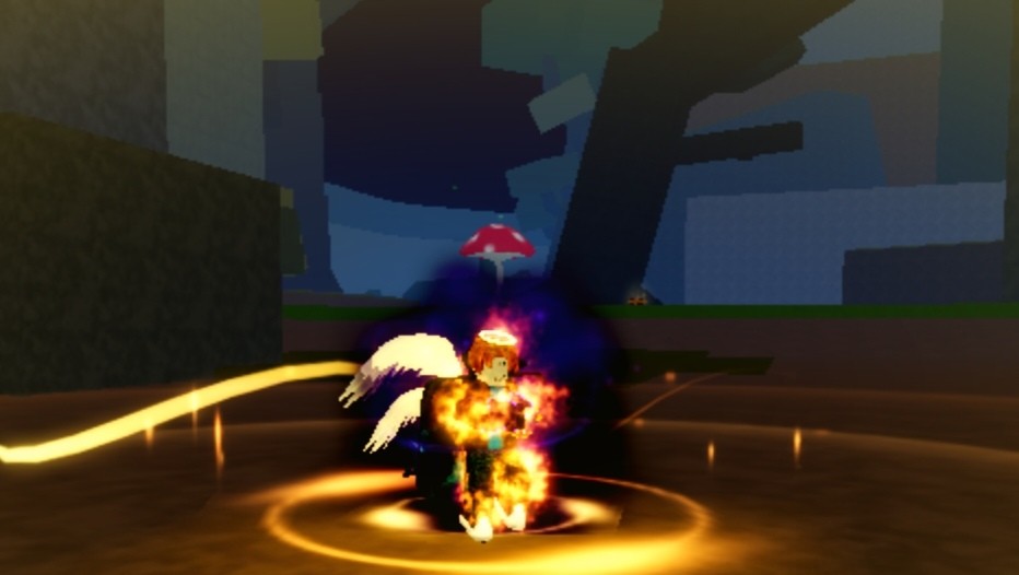 صورة العنصر