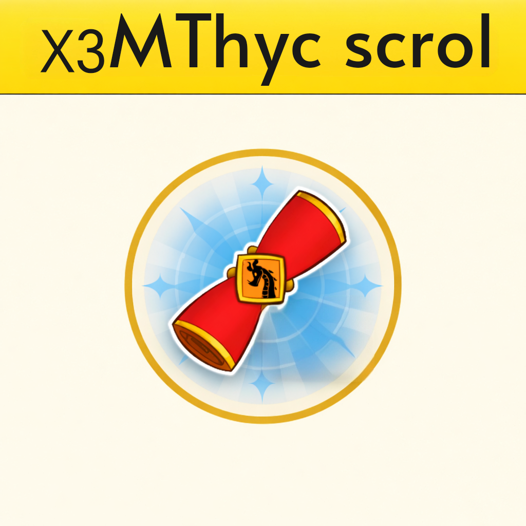 صورة العنصر