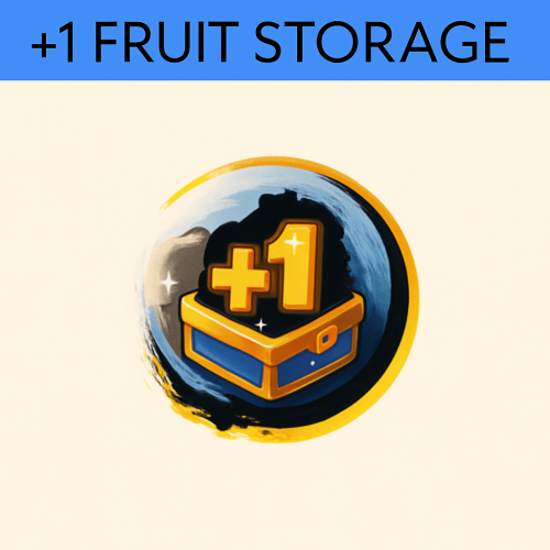 صورة العنصر