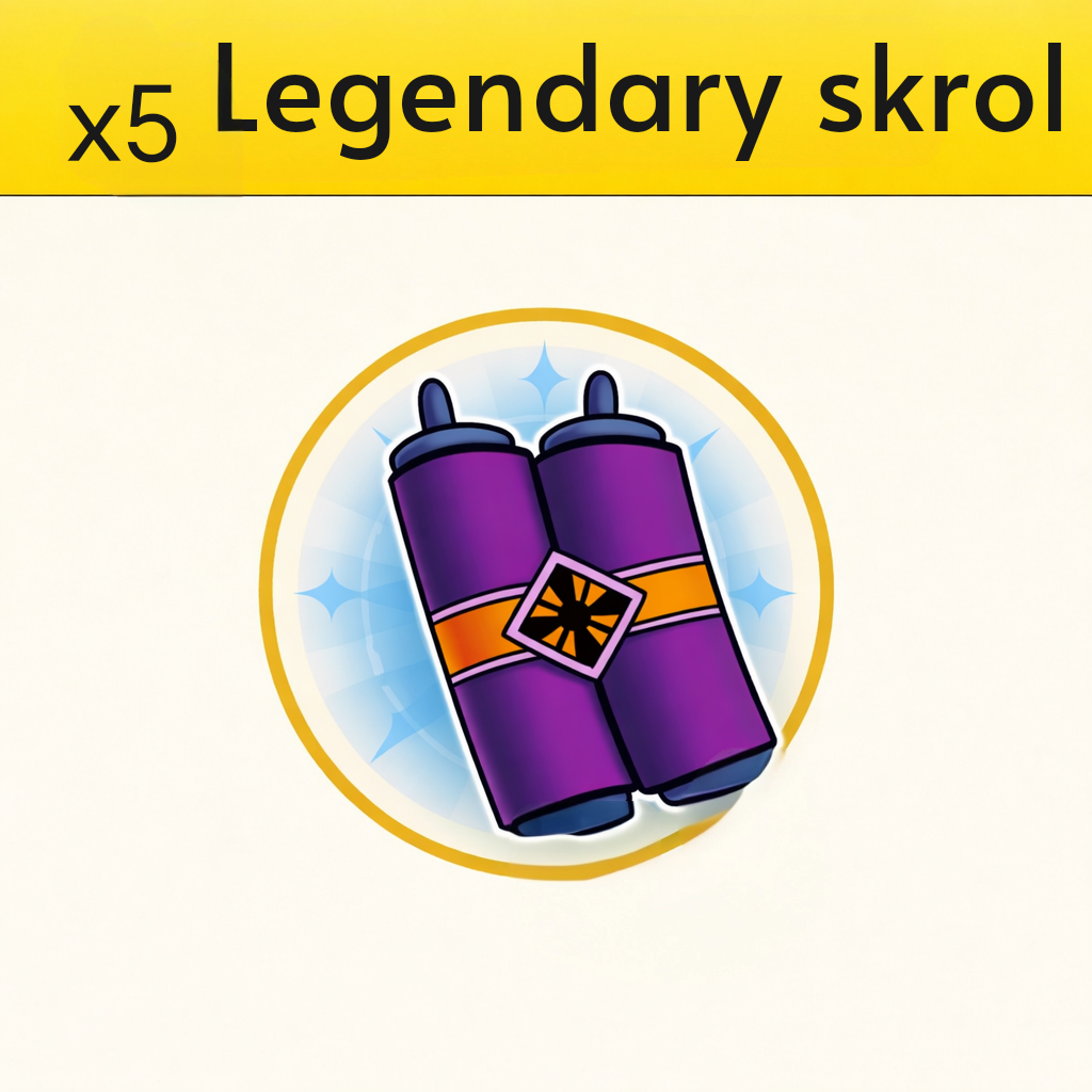 صورة العنصر