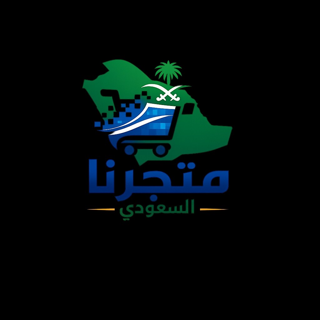 صورة العنصر