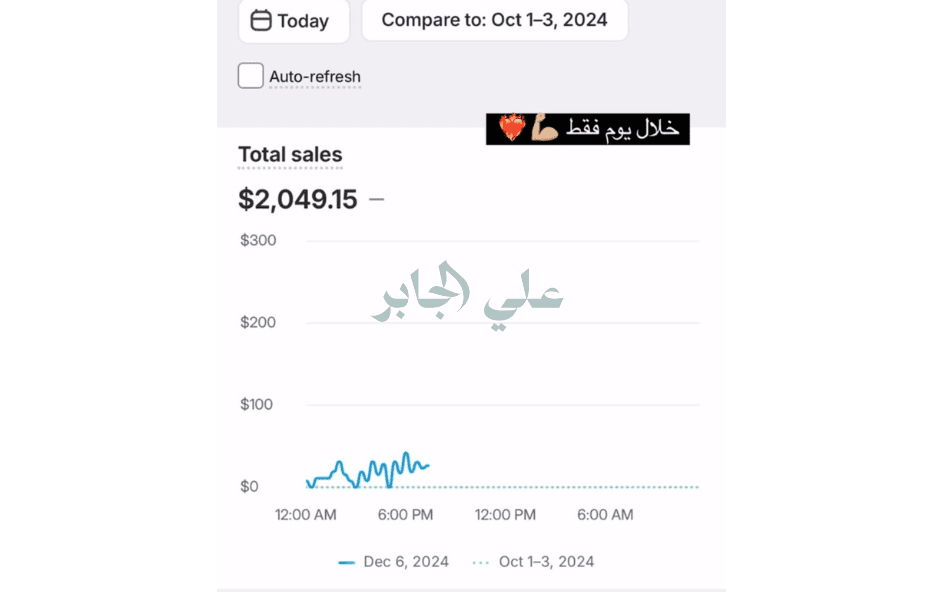 صورة القسم