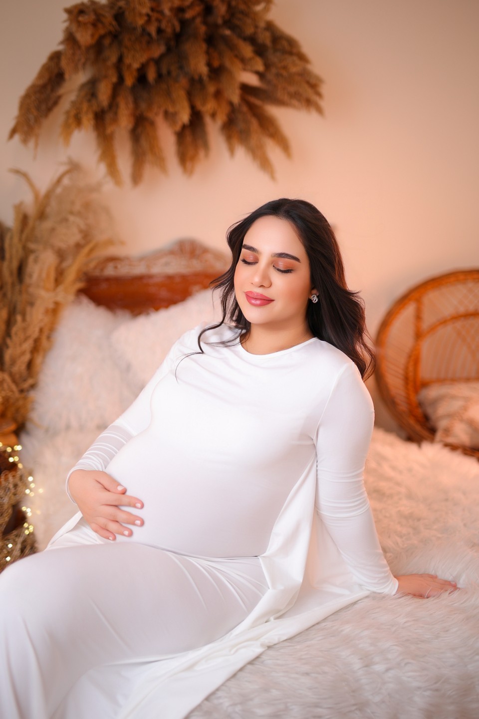 صورة المعرض