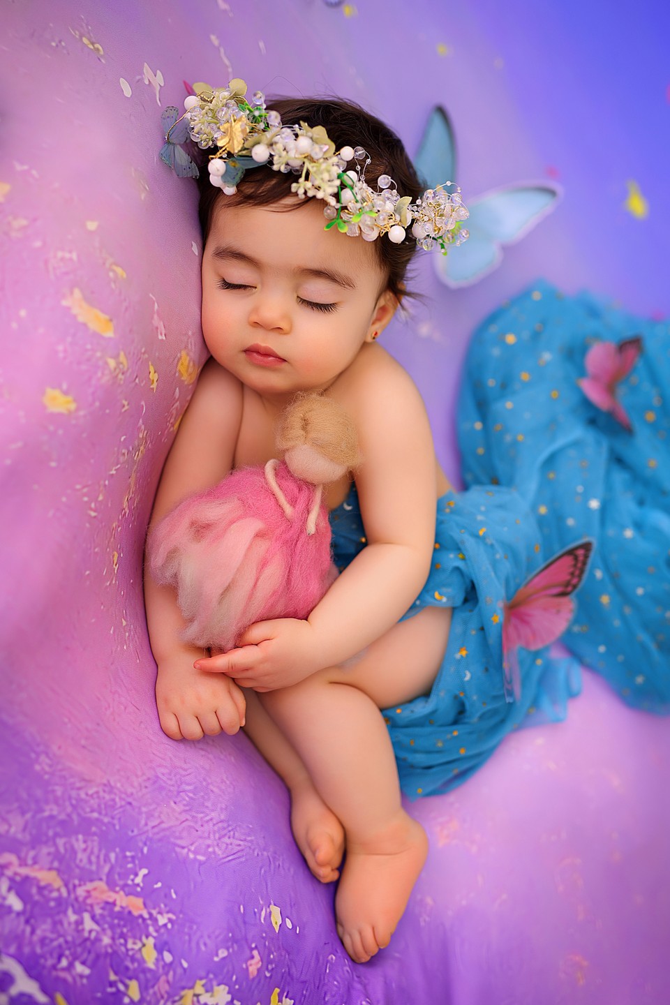 صورة المعرض