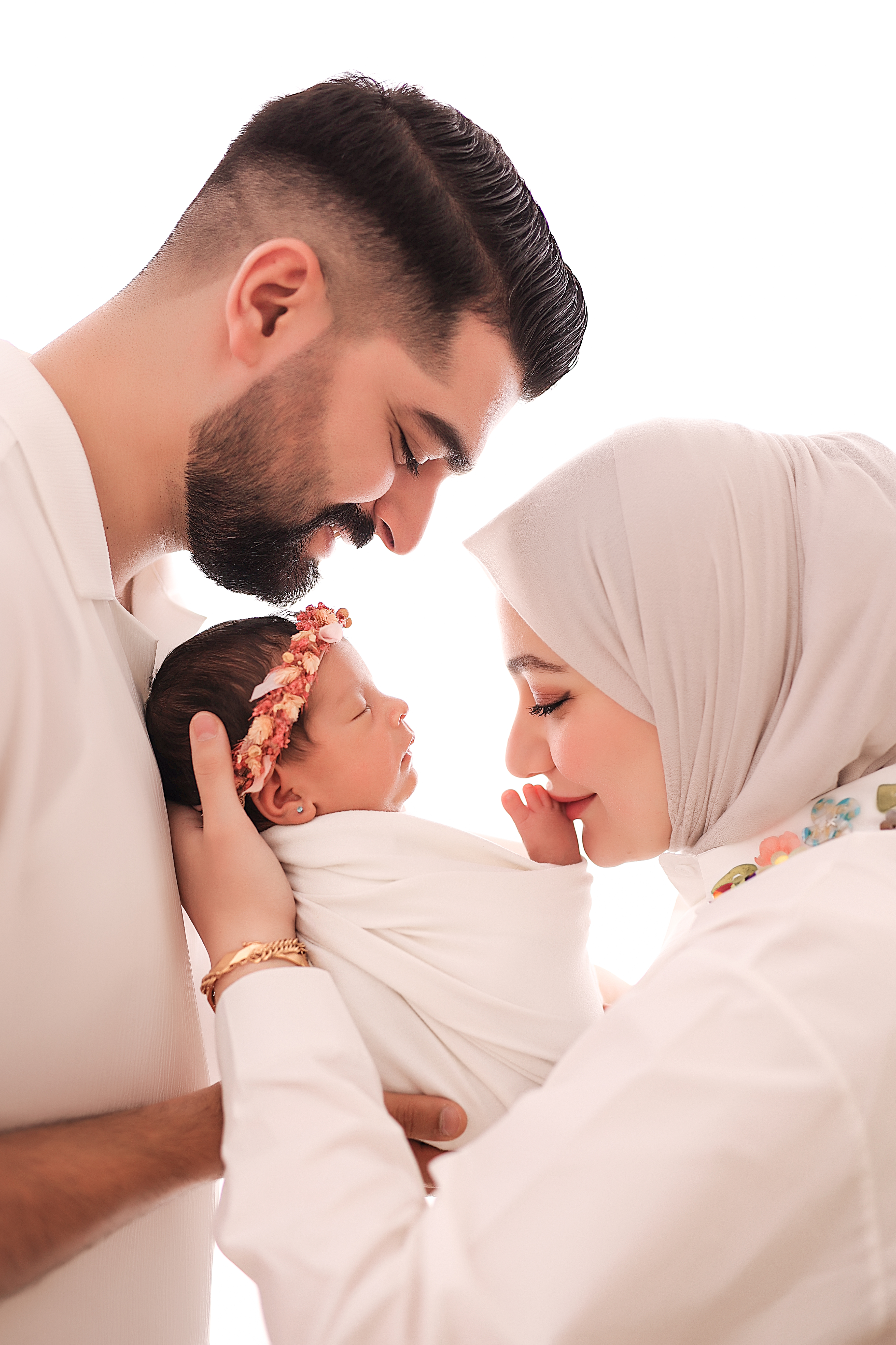 صورة المعرض