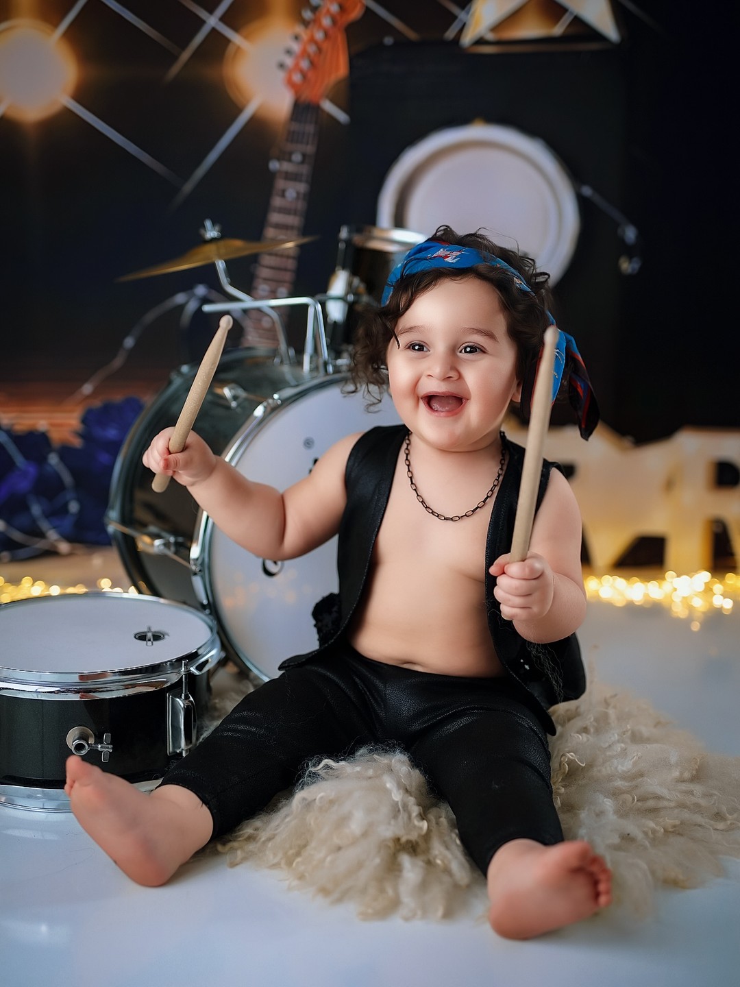 صورة العنصر