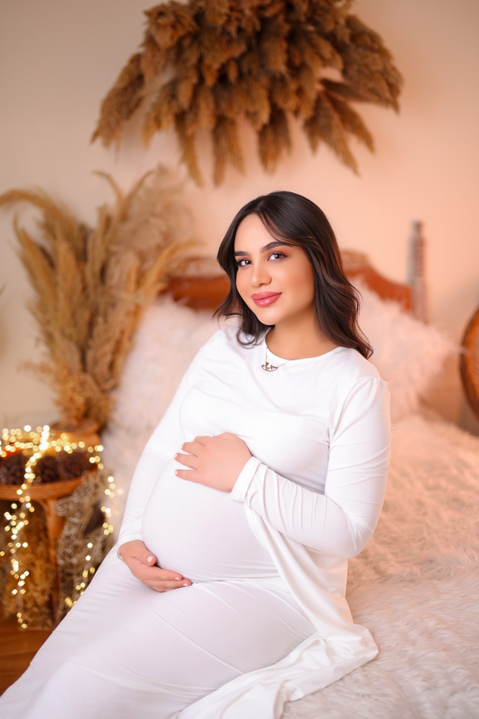صورة المعرض