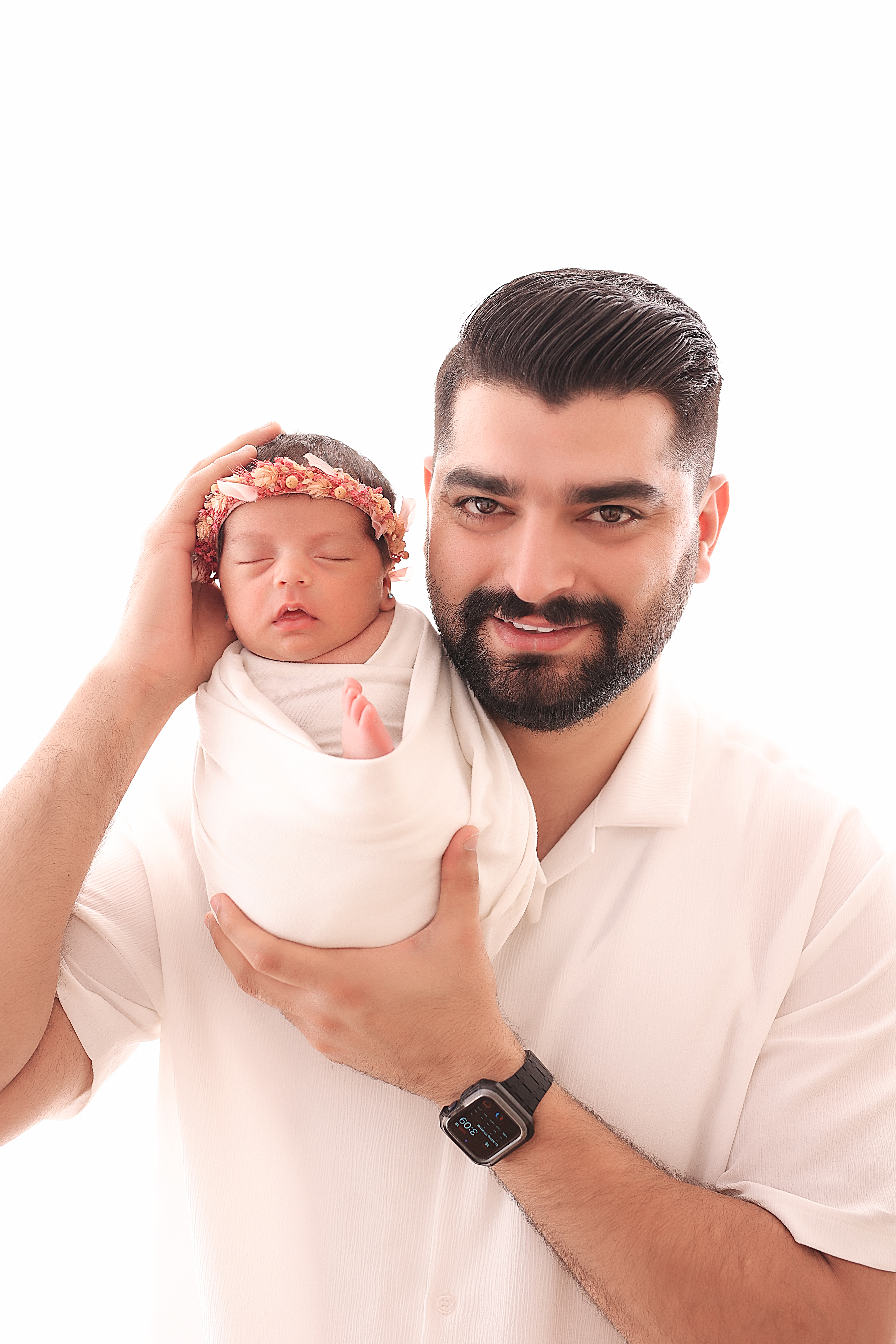 صورة المعرض