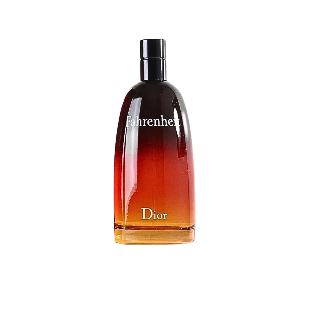 سماعات بلوتوث