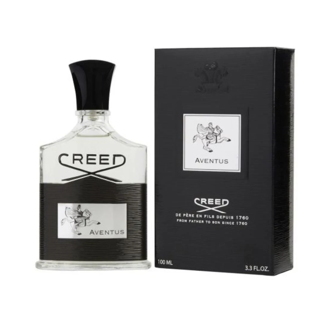 حاسوب محمول فائق الأداء