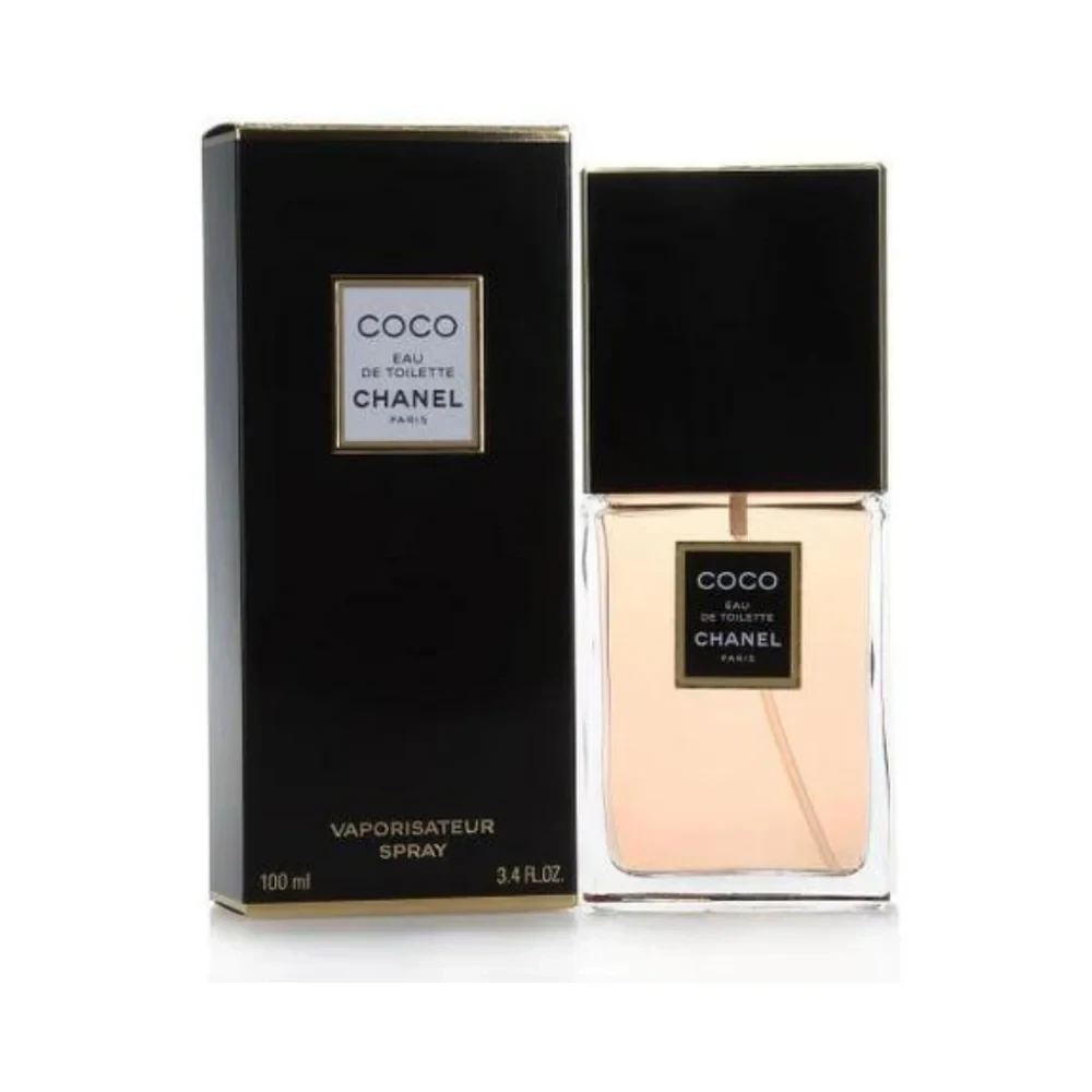 ساعة ذكية حديثة