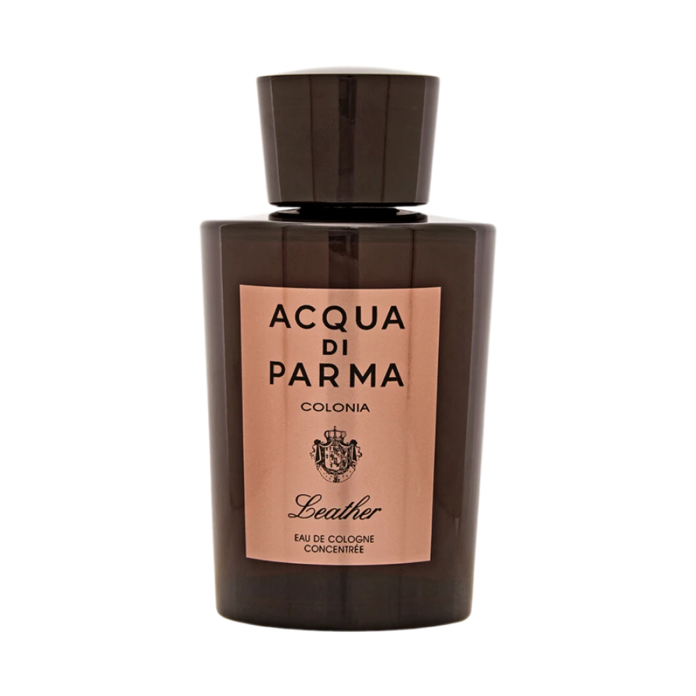 لابتوب حديث