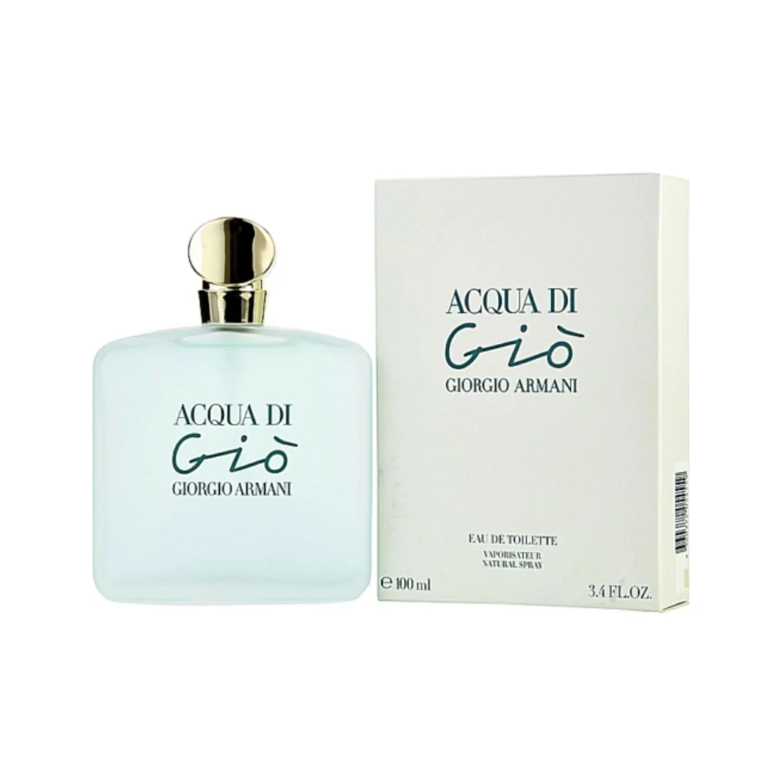 سماعة بلوتوث لاسلكية