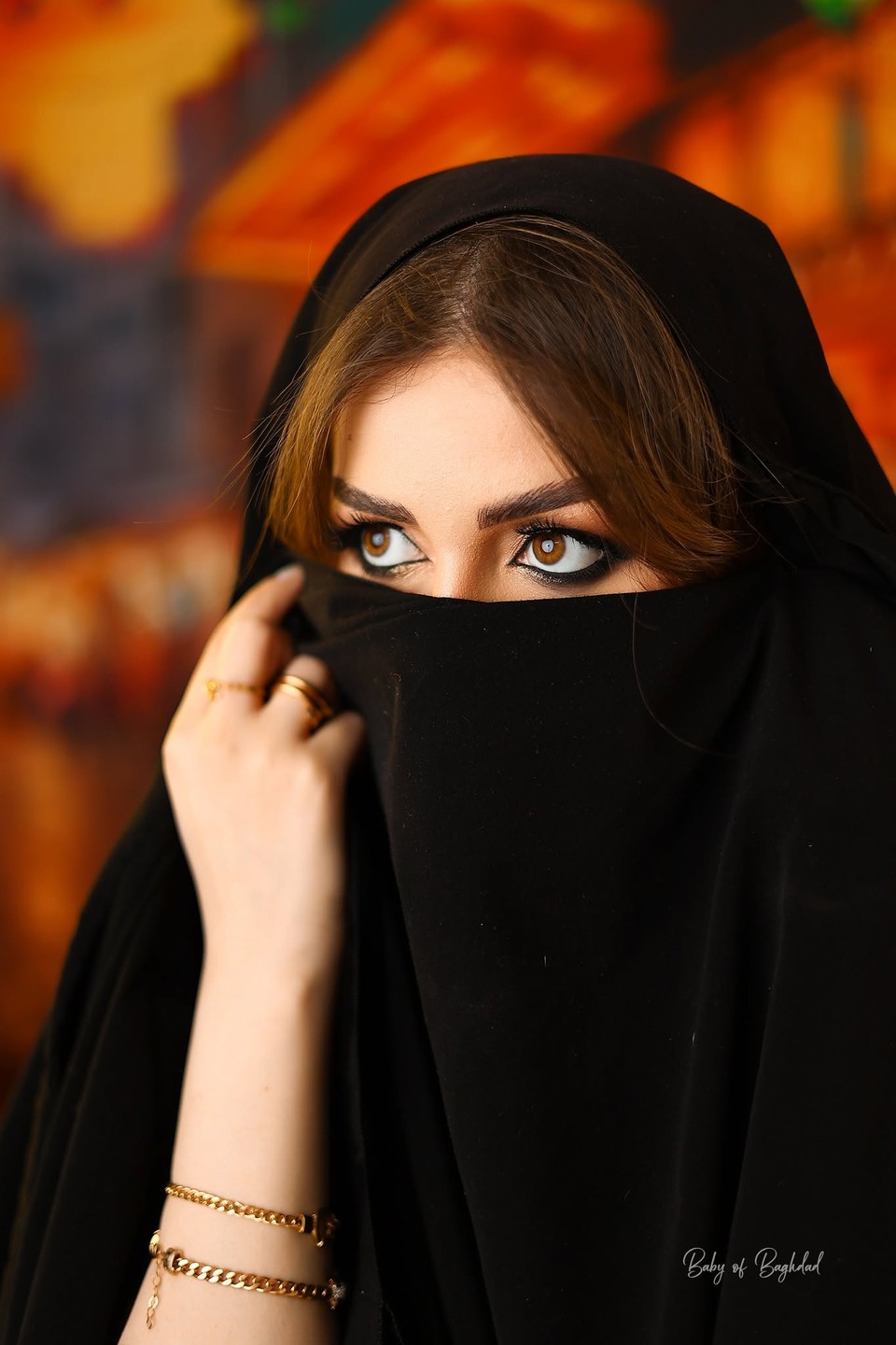 صورة المعرض