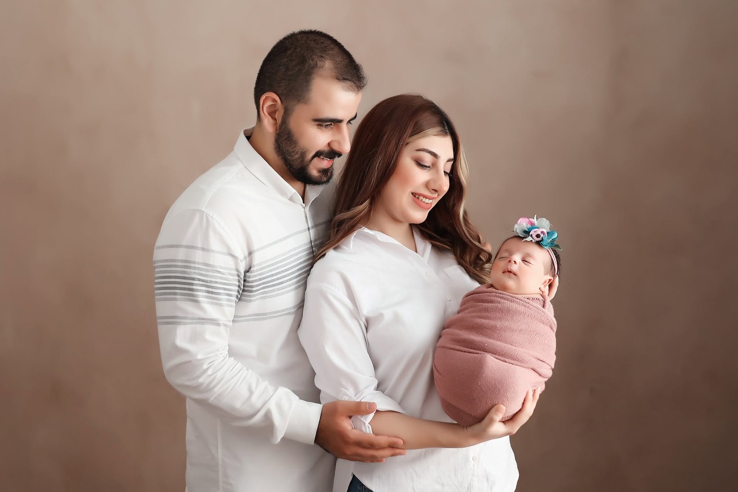 صورة المعرض