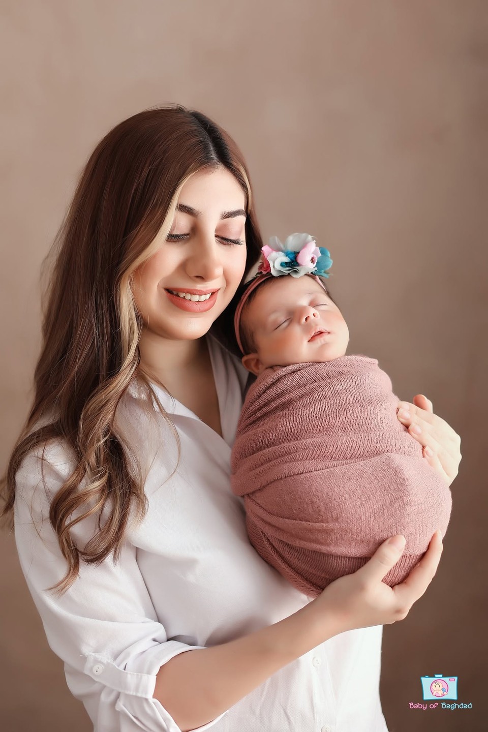 صورة المعرض