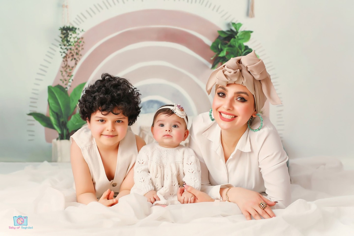 صورة المعرض