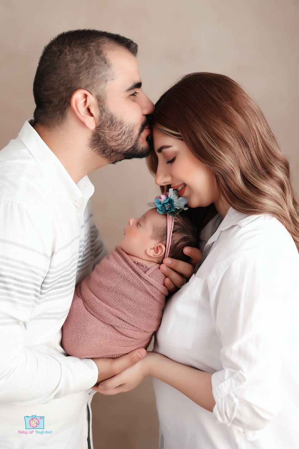 صورة المعرض
