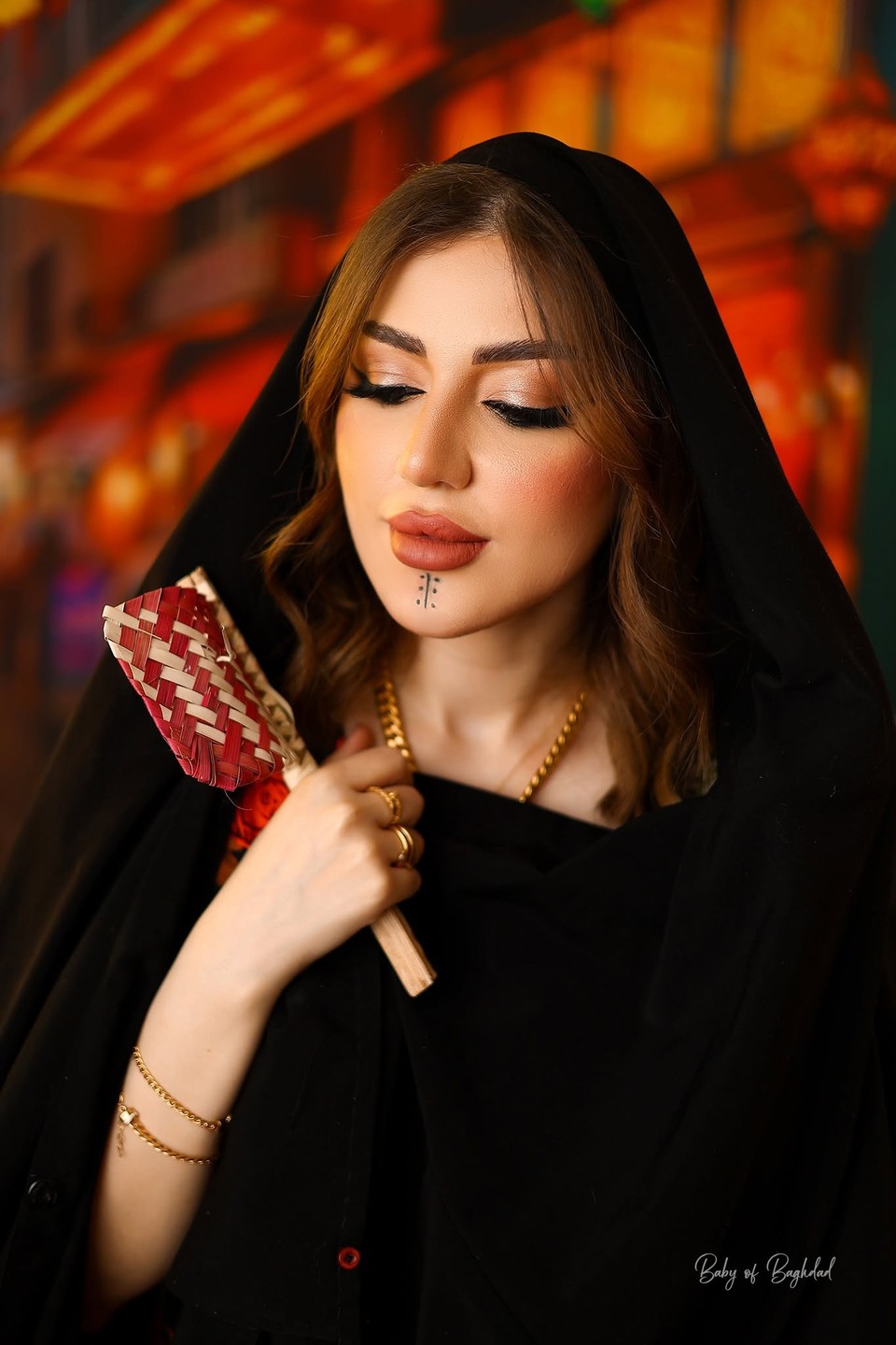 صورة المعرض