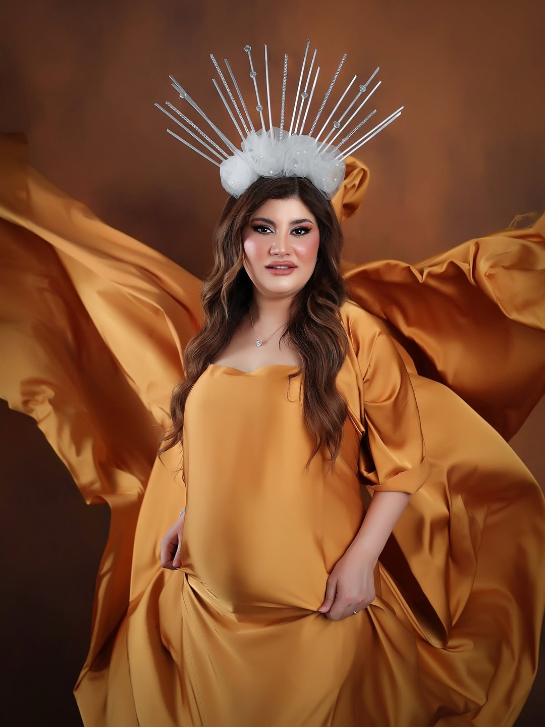 صورة المعرض